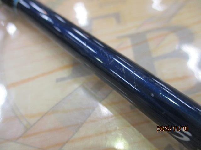 ライトアクション73190L