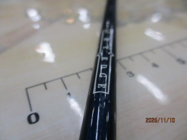 ライトアクション73190L