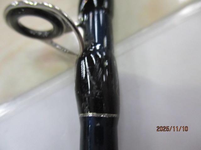 ライトアクション73190L