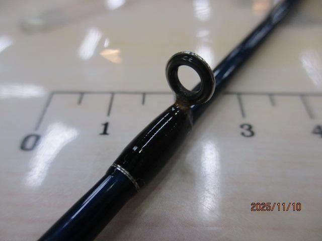 ライトアクション73190L