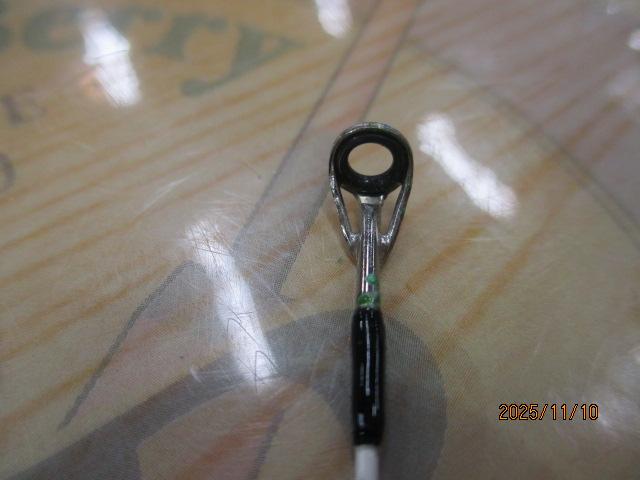 ライトアクション73190L