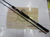 ライトアクション73190L