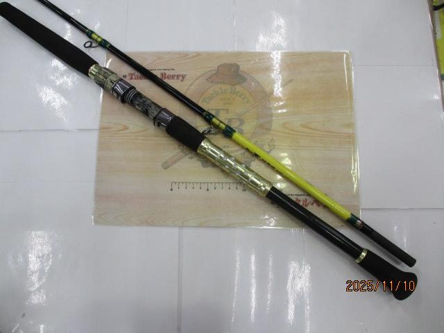 エニティーワラサ 245