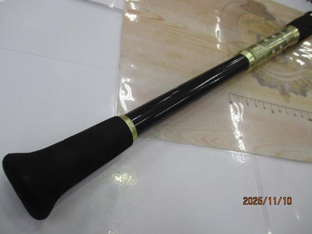 エニティーワラサ 245