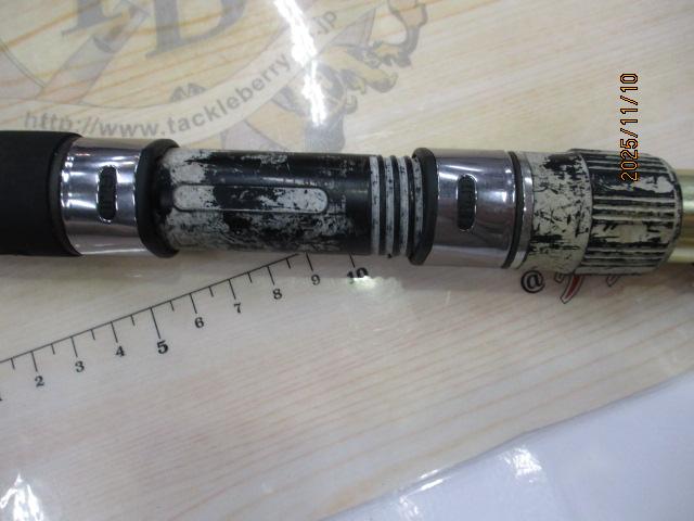 エニティーワラサ 245