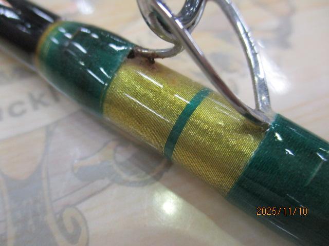 エニティーワラサ 245