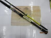 エニティーワラサ 245