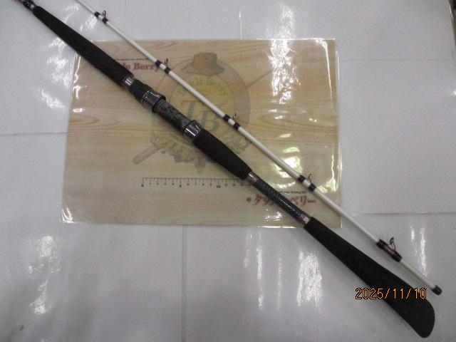 夢人カミワザ301