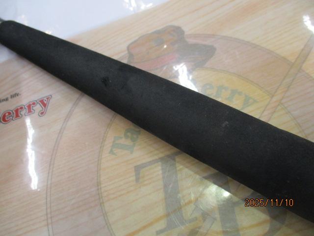 夢人カミワザ301