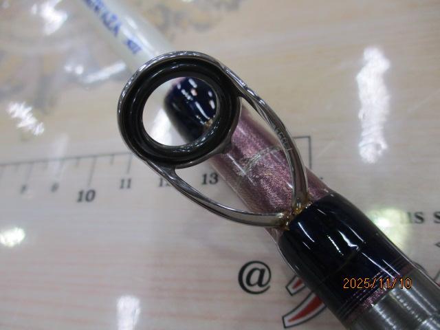 夢人カミワザ301