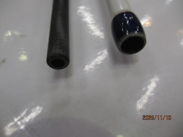 夢人カミワザ301