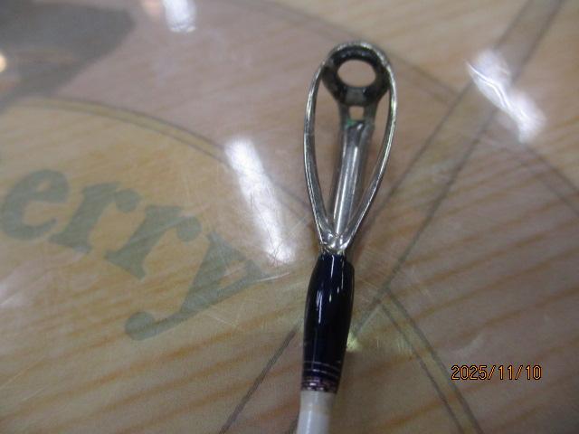 夢人カミワザ301