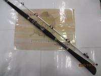 夢人カミワザ301