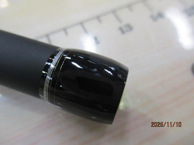 ショアガンエボルブ SFTGS-96MH・BL