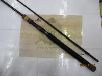 ショアガンエボルブ SFTGS-96MH・BL