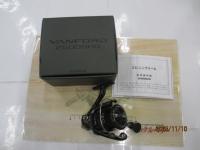 24ヴァンフォード 2500SHG