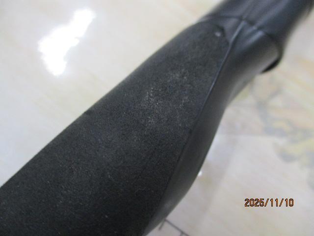 20ゾディアス 264UL-S-2