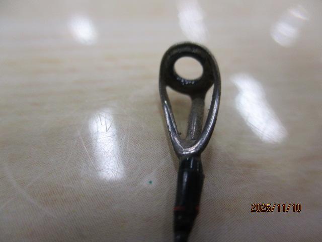 20ゾディアス 264UL-S-2