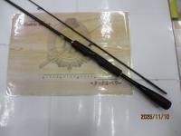 20ゾディアス 264UL-S-2