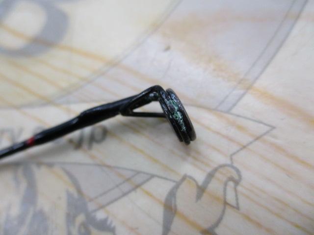 エンターテナーⅡ 902L