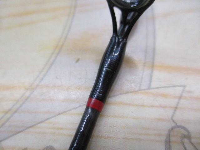 エンターテナーⅡ 902L