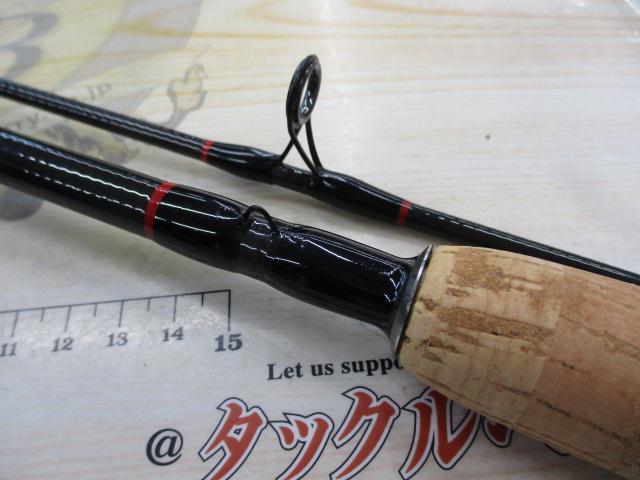 エンターテナーⅡ 902L