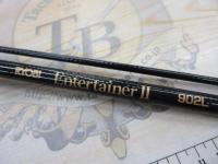 エンターテナーⅡ 902L