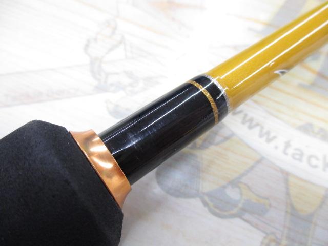 スキルムジャンMSK-S-66ML