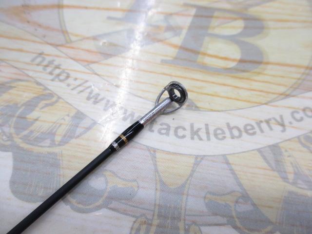 スキルムジャンMSK-S-66ML