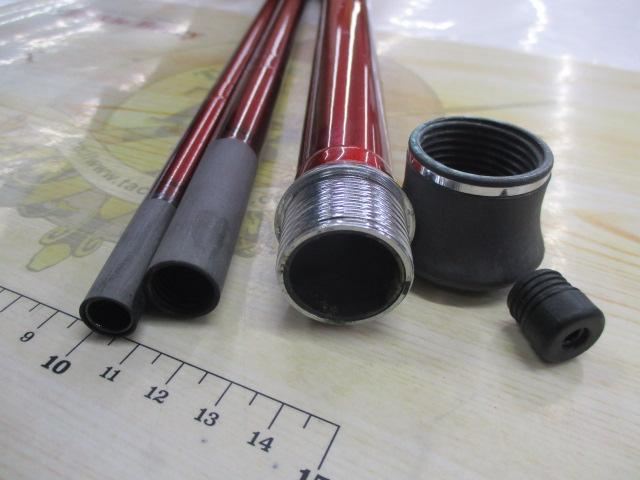 ILシーフレックス64 50-390