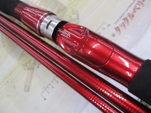 ILシーフレックス64 50-390