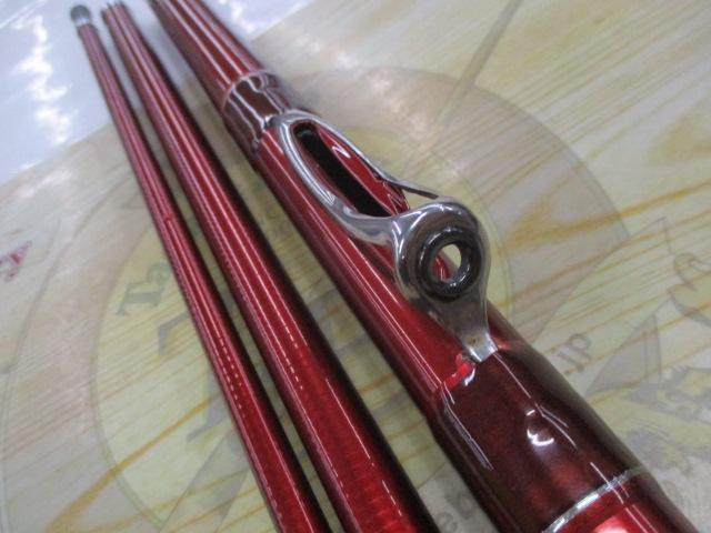 ILシーフレックス64 50-390