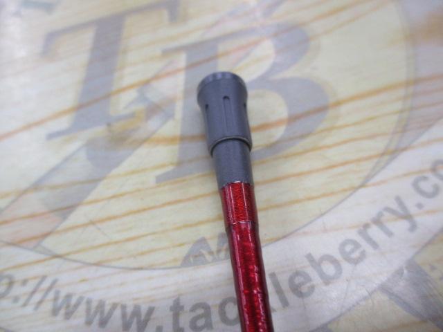 ILシーフレックス64 50-390