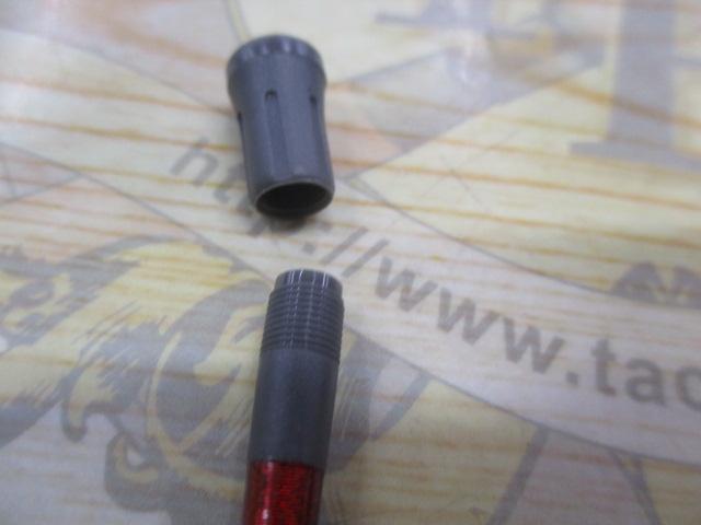 ILシーフレックス64 50-390