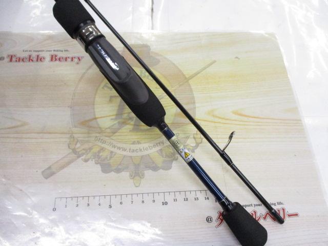 ブルーカレントⅢ 510 ブルーカレントⅢ510 インプレ コルトUXとの比較レビュー - 志摩尾鷲