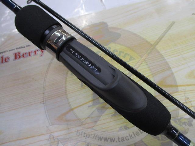 ブルーカレントⅢ 510｜＠ベリーネット 日本最大新品中古釣具WEBショップ