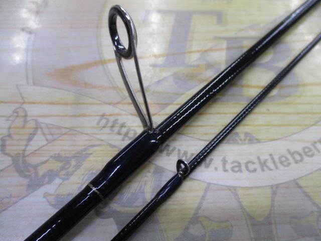 ブルーカレントⅢ 510｜＠ベリーネット 日本最大新品中古釣具WEBショップ