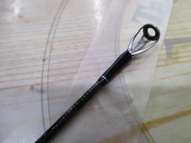 ブレイゾン C72H-2