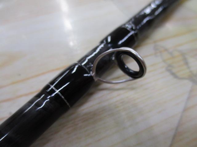 ブレイゾン C72H-2