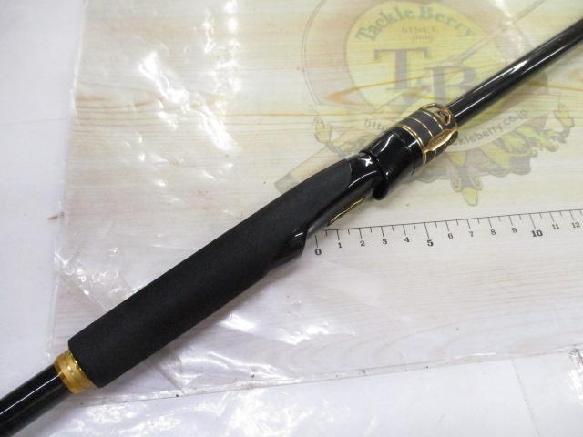 ラテオ 93M/MH・K