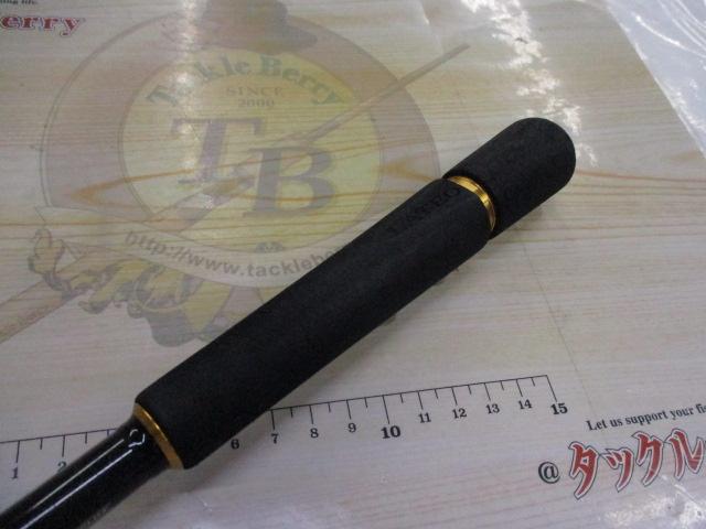 ラテオ 93M/MH・K