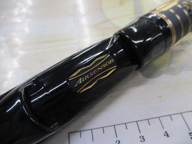 ラテオ 93M/MH・K