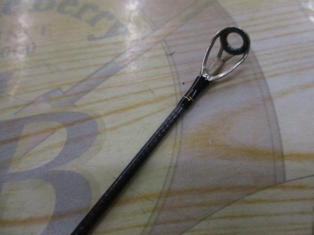 ラテオ 93M/MH・K