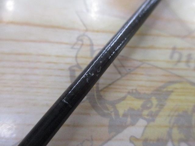 ラテオ 93M/MH・K