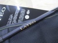 ラテオ 93M/MH・K