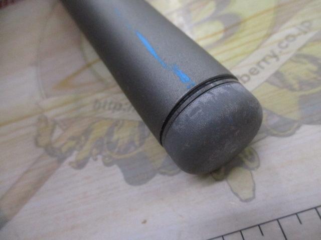 HSリーガルISO 4-52遠投I