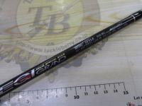 エギグランド EGS-862