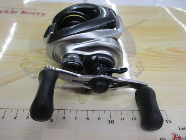 13メタニウム (RH)