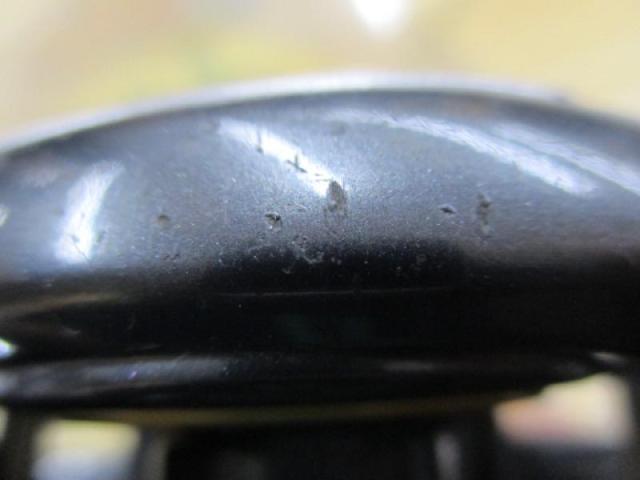 13メタニウム (RH)