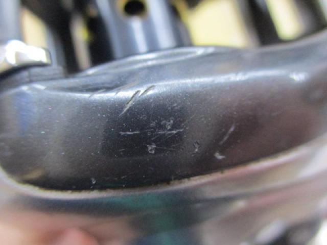 13メタニウム (RH)